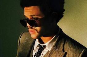 The Weeknd: el hijo de inmigrantes etíopes que se convirtió en monarca del pop y R&B