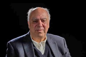 Jorge Selume Zaror renuncia al directorio de Indisa para ingresar a la mesa de Clínica Las Condes