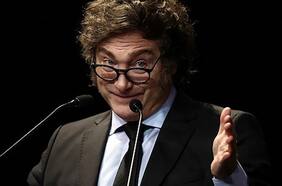 La Escuela Austriaca de economía que inspira a Milei y Kaiser