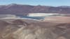 Isidora Gold: nuevo proyecto de oro por US$ 500 millones ingresará a evaluación ambiental en 2027
