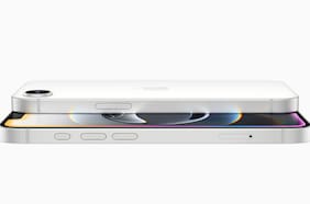 Cómo es el nuevo iPhone 16e que tendrá un bajo costo y funciones de Inteligencia Artificial