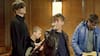 La polémica canción de Blur que provocó una tensa pelea con su productor estrella