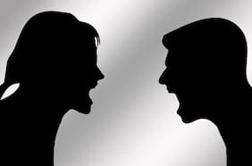 Mis padres se separaron en pandemia… ¿qué hago con mi papá? (3ª parte)