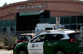 Gremios y municipios cuestionan efectividad del plan de protección policial a centros de salud