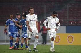 Presidente de la ANFA pone la lápida a la tercera categoría: “La Segunda División no tiene futuro”