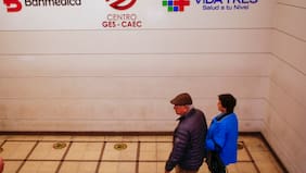 Superintendencia de Salud corrige por primera vez cobros del GES tras verificar primas de isapres