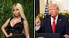 “Soy la fan número 1 de Trump y eso no va a cambiar”: los dichos de la rapera Nicki Minaj en medio de las críticas