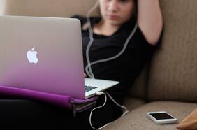 ¿Qué es Apple Intelligence, cuándo se lanza y cómo funciona?