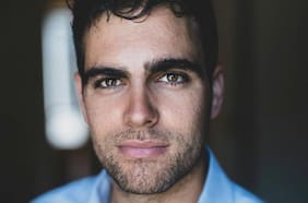 Benjamín Salas, exasesor de Piñera: “Boric, como persona, da más garantías que Kast, pero su coalición no lo acompaña”