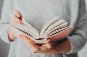 Estos 4 ejercicios estimulan el cerebro y la mente en la vida cotidiana, según la neurociencia