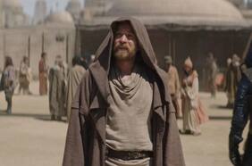 Ewan McGregor quiere otra temporada de Obi-Wan Kenobi: “Espero que tengamos la oportunidad de hacer otra”