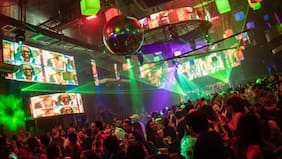 Año Nuevo Kitsch celebrará su 25° aniversario en el Club de la Unión