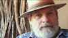 A los 73 años fallece Paul Landon, el recordado conductor de Tierra Adentro