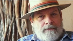 A los 73 años fallece Paul Landon, el recordado conductor de Tierra Adentro