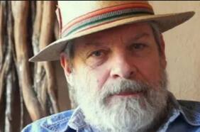A los 73 años fallece Paul Landon, el recordado conductor de Tierra Adentro
