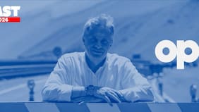 Oficina del Presidente Electo (OPE): la estructura que acompañará a Kast hasta marzo