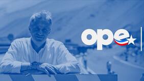 Oficina del Presidente Electo (OPE): la estructura que acompañará a Kast hasta marzo