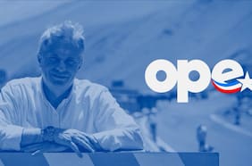 Oficina del Presidente Electo (OPE): la estructura que acompañará a Kast hasta marzo