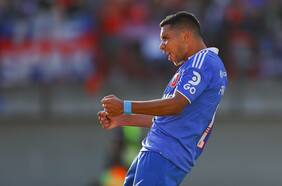 Palacios mató una mala racha de los laicos