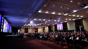 La CAF reunirá a empresas, expertos y autoridades de la región para abordar el desafío de la transformación digital