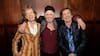 The Rolling Stones: la leyenda desafía al adiós y no deja morir al rock & roll