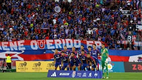 El Clásico Universitario estuvo en la mira: la instrucción del gobierno que involucra directamente al fútbol