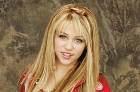 Hannah Montana: Disney y Miley Cyrus celebran los 15 años de la estrella adolescente