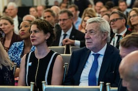 Chile sentencia el negacionismo climático y refuerza su compromiso hacia la sostenibilidad global en Nueva York