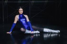Soulfía reivindica la fuerza femenina en ‘No hay vuelta atrás’, su nuevo single