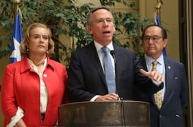 UDI rechaza moción del PC contra Ley Naín-Retamal y acusan intento de reinstalar “octubrismo”