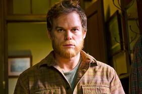 El “segundo final” de Dexter inaugura el retorno de los favoritos de la TV