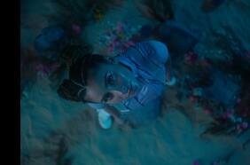 Camila Gallardo: “Lo que escribí en cuarentena es lo mejor que he escrito hasta ahora”