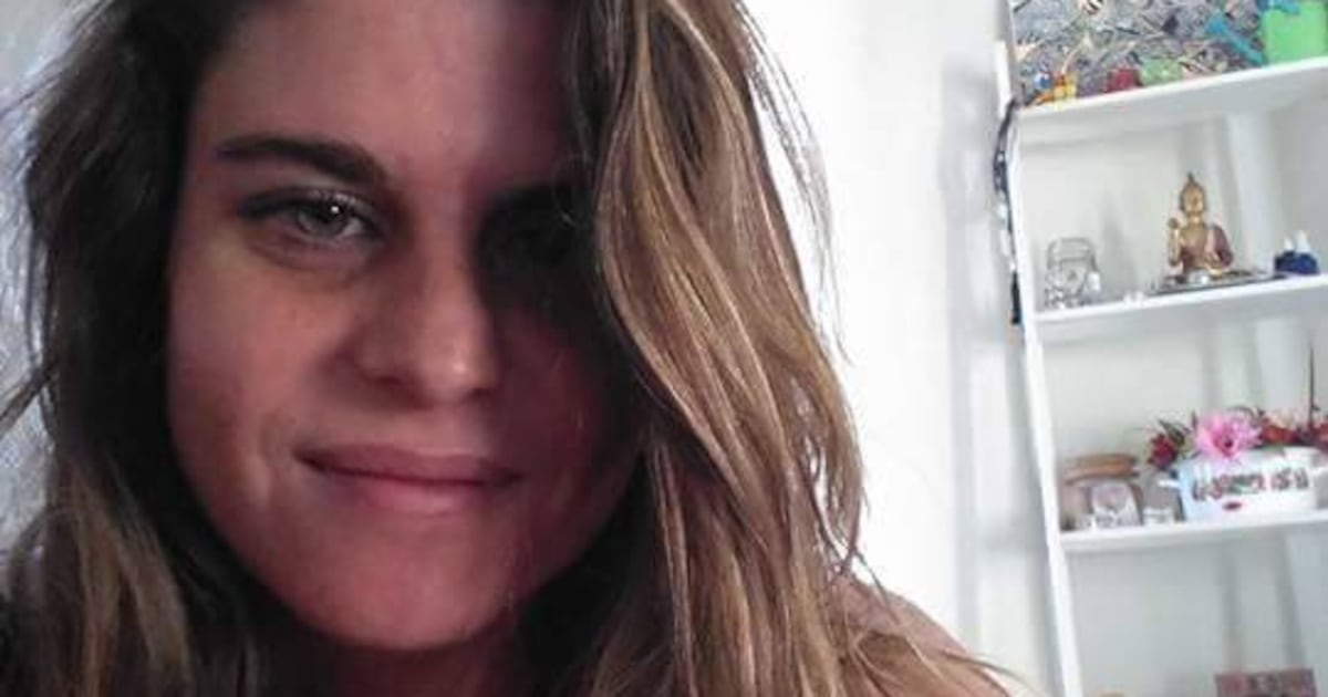 Activista por la prevención del VIH falleció este fin de semana: despiden a Carolina del Real en misa en Las Condes
