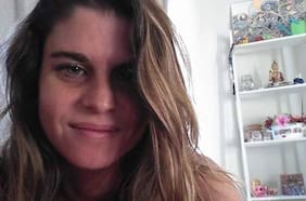 Activista por la prevención del VIH falleció este fin de semana: despiden a Carolina del Real en misa en Las Condes