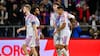 El irrestricto apoyo del capitán de Crystal Palace a Darío Osorio y los fichajes: “Vamos lento, tenemos que acoplarnos”