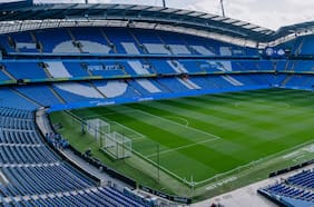 El Manchester City apela al fallo de la Premier League: qué viene ahora y cuándo habrá una sentencia definitiva