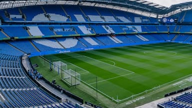 El Manchester City apela al fallo de la Premier League: qué viene ahora y cuándo habrá una sentencia definitiva