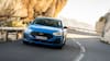 ¿Ford prepara el regreso del Focus?: Es posible, aunque de otra forma