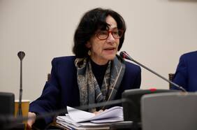 Ipom de septiembre: economistas ven que BC ajustará a la baja proyecciones de PIB e inversión y subirá la de inflación para 2024