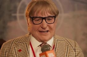 Columna de Daniela Lagos: El Pentavirato: hora de retirarse, Mike