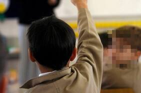 El amanecer de los SLEP