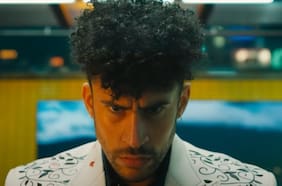 Bad Bunny está enojado: cronología de un año de furia