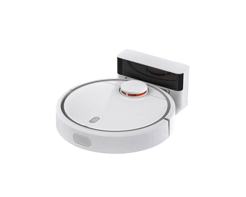 La mejor roomba del mercado sale