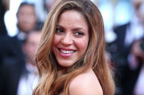 Y la deuda en Hacienda: Shakira enfrenta una segunda investigación fiscal en España