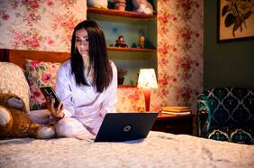 Betty la Fea se expande en el streaming: Prime Video renueva la serie tras su exitoso debut