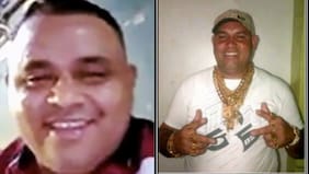 Los otros líderes del Tren de Aragua que siguen libres tras la muerte del “Niño Guerrero”