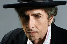 Columna de Marcelo Contreras: la historia según Bob Dylan