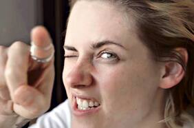 Homemade: 145 minutos en el confinamiento de otros