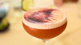 Ruta Foodie: un recorrido por los sabores que marcan tendencia