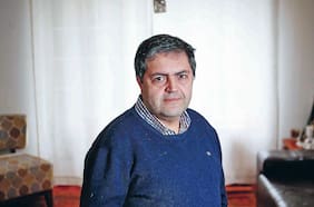 Exdirector del SII critica dichos de Etcheberry y afirma que el Servicio está capacitado para acceder al secreto bancario